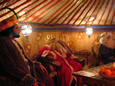 Reyes Magos 2007
