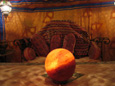 Reyes Magos 2007