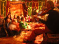 Reyes Magos 2007